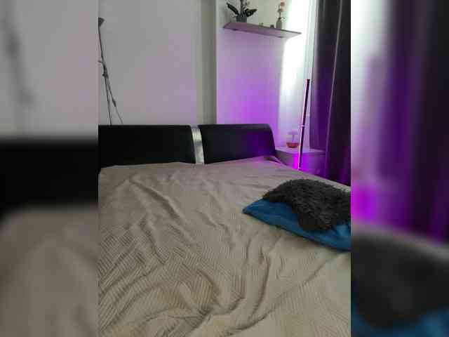 _--____--_ webcam