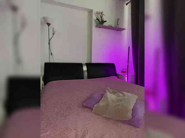 __---_--_-_ webcam