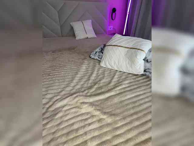 -_____--______-----__ webcam