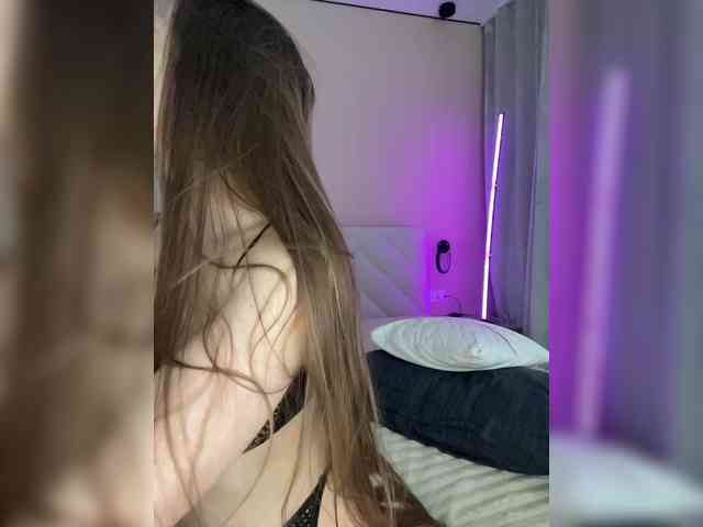 -_____--______-----__ webcam