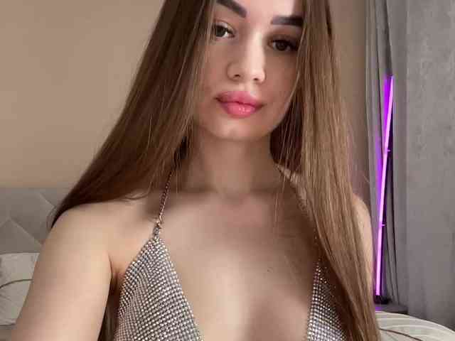 -_____--______-----__ webcam