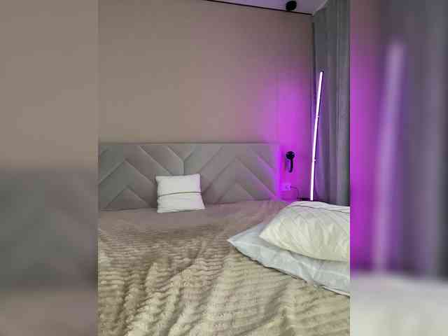 -___--_-------- webcam