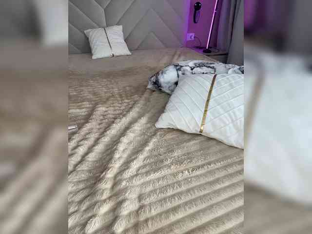 -_____--______-----__ webcam