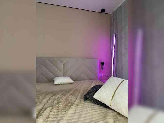 -_____--______-----__ webcam