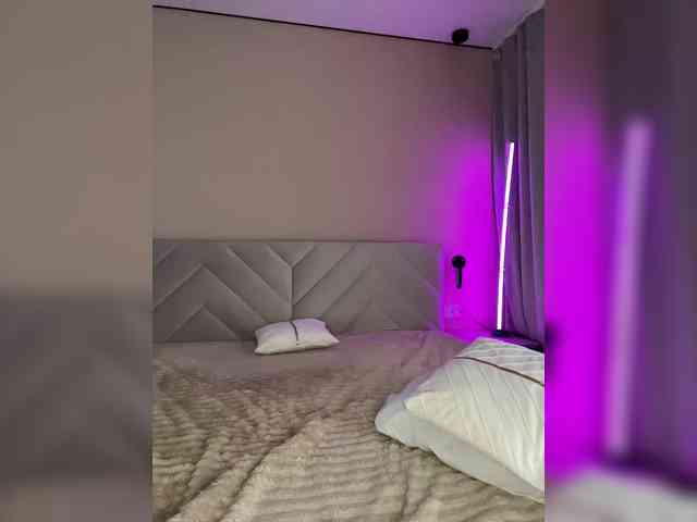 -___--_-------- webcam