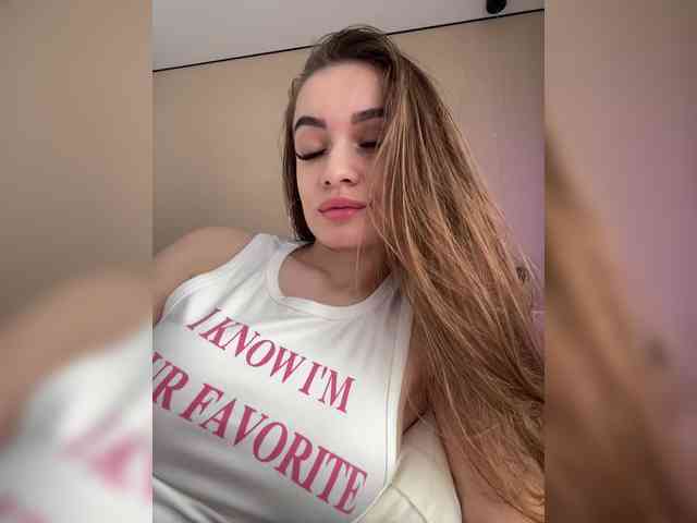 -_____--______-----__ webcam