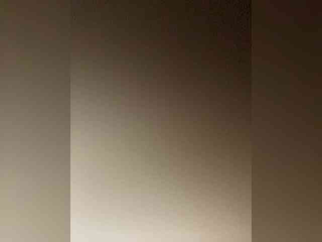 -_____--______-----__ webcam