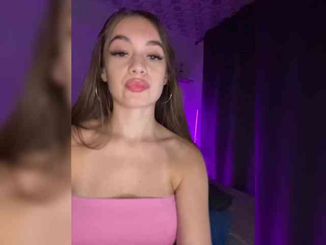 _--____--_ webcam