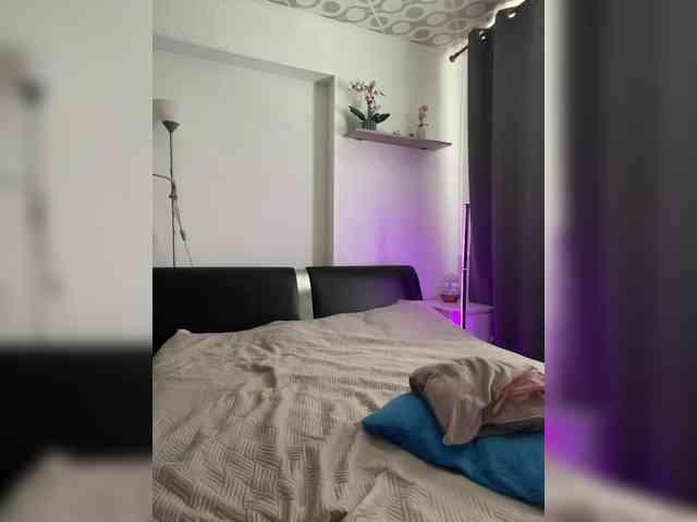 --__--_--_ webcam