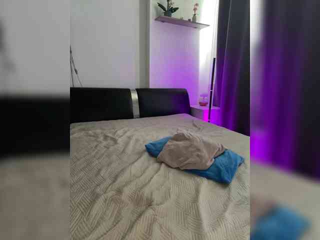 ___________--_ webcam