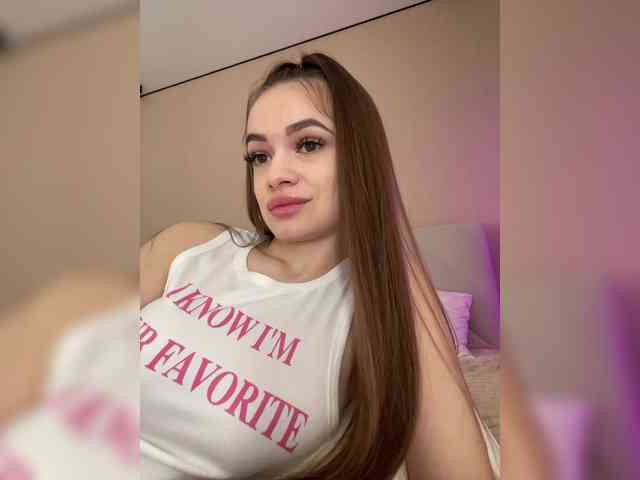 -_____--______-----__ webcam