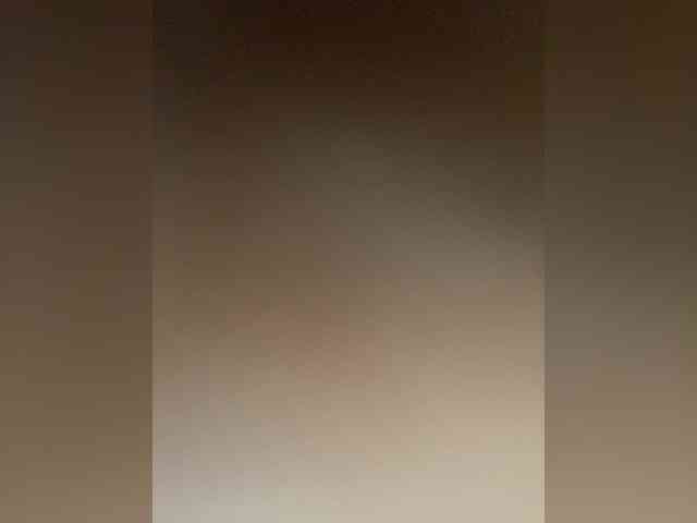 -_____--______-----__ webcam