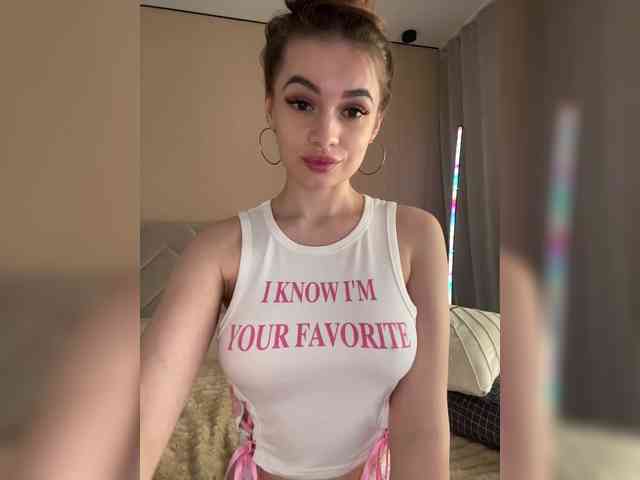 -_____--______-----__ webcam