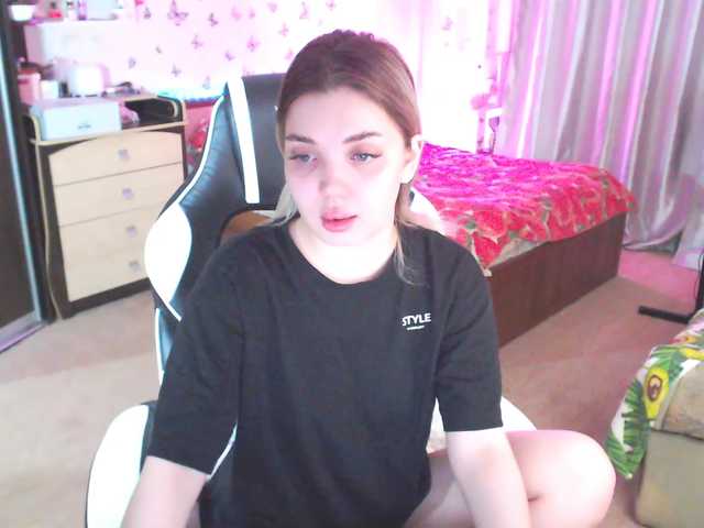BabyLipsa Porn