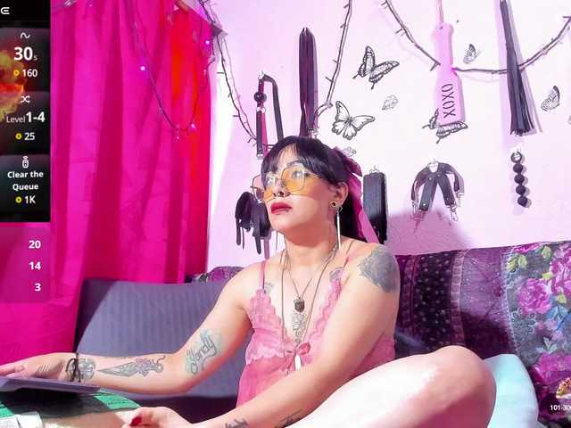  staacy37 chat room