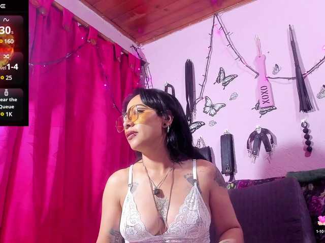 staacy37 webcam bongacams model stream image