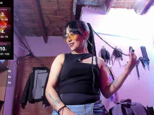 staacy37 webcam