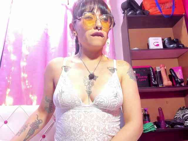 sexcam chat room Staacy37