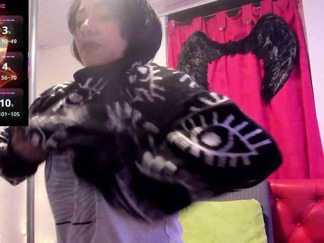 staacy37 webcam