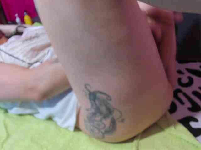 nude live chatroom Staacy37