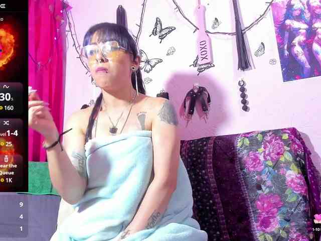 staacy37