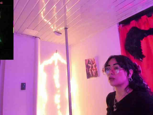 web cam sex show Staacy37