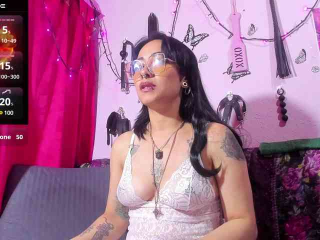 staacy37