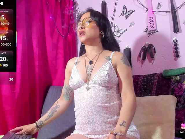 staacy37