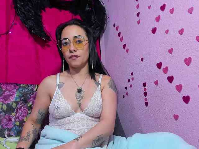vr chat Staacy37