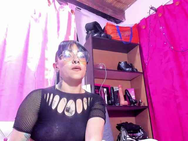 staacy37 webcam