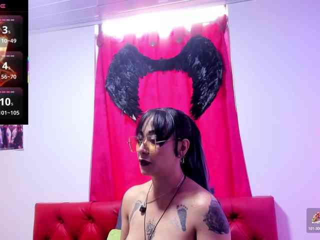staacy37