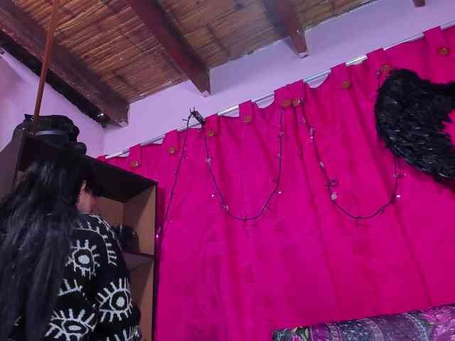 staacy37 webcam
