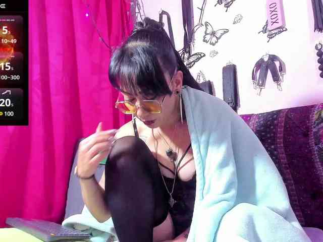 staacy37