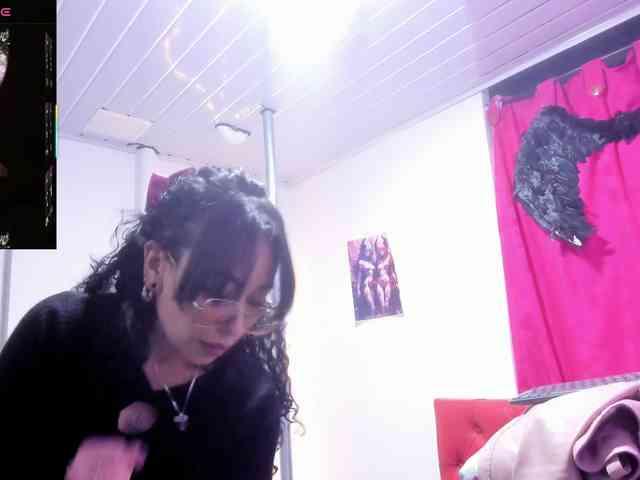 live nude porn Staacy37