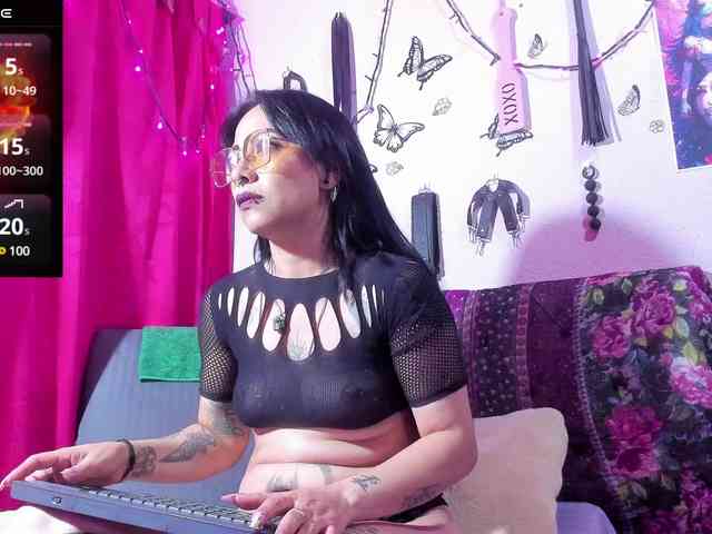 staacy37