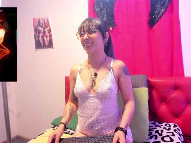 staacy37