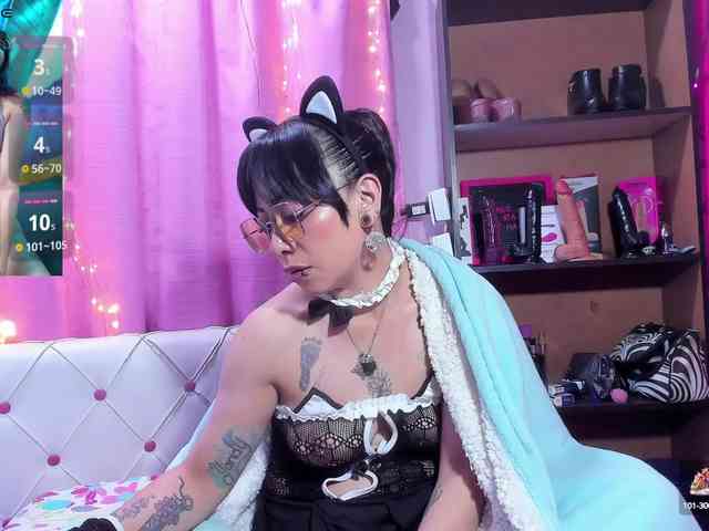 staacy37 webcam