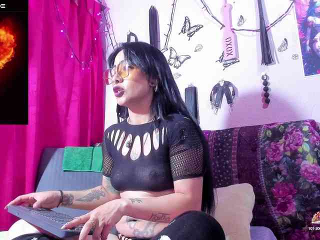 staacy37