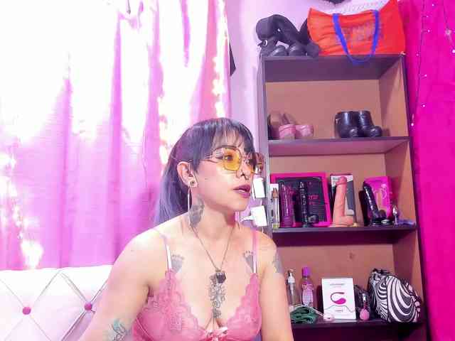 love chat Staacy37