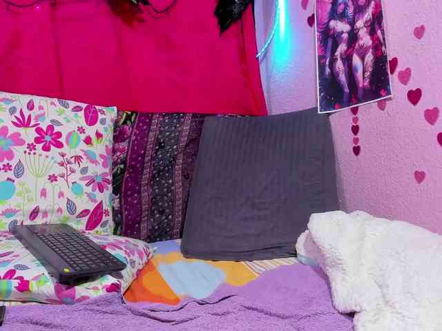staacy37