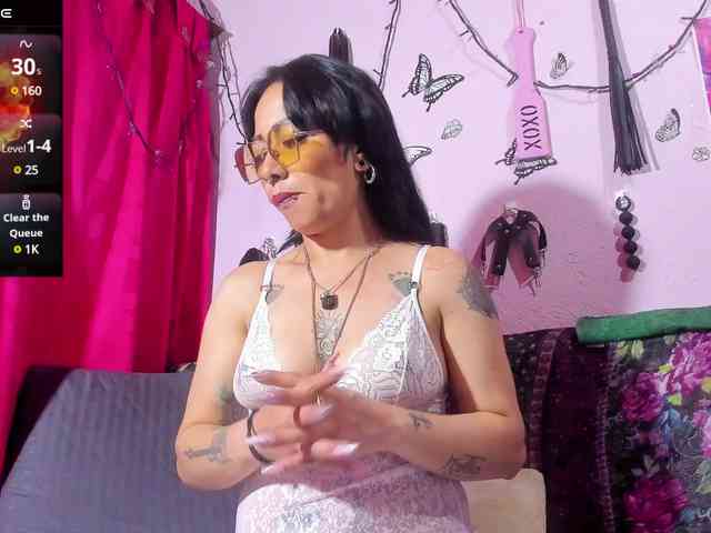 staacy37 webcam