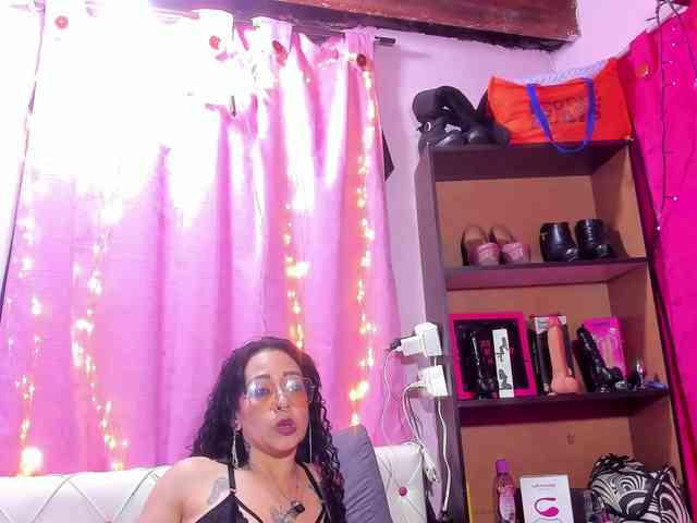 chatting Staacy37