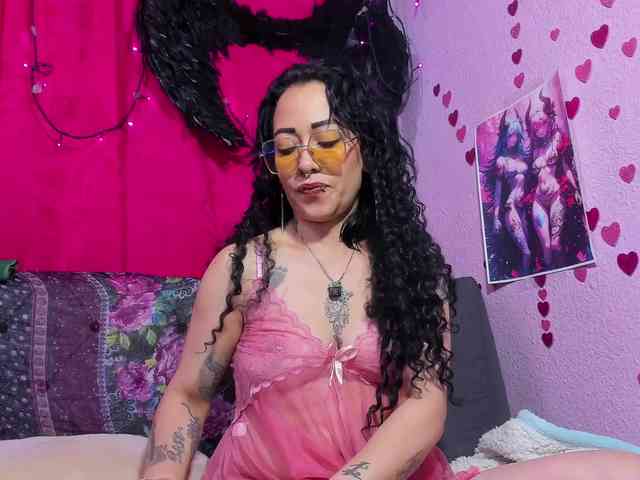 flirt chat Staacy37