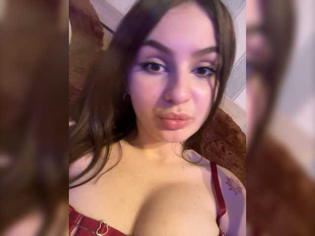 -DARSY- Porn