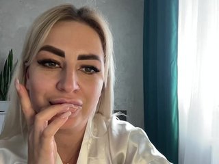 Kittihome Porn Show