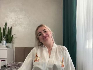Kittihome Porn Show