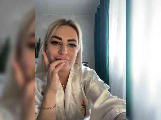 Kittihome webcam
