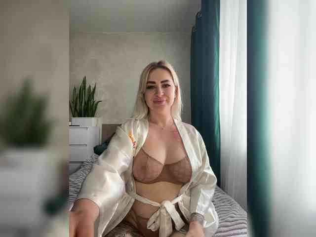 Kittihome webcam