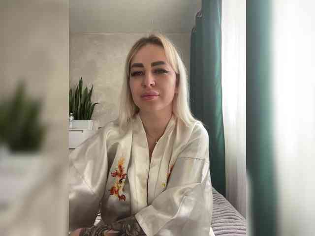 Kittihome webcam