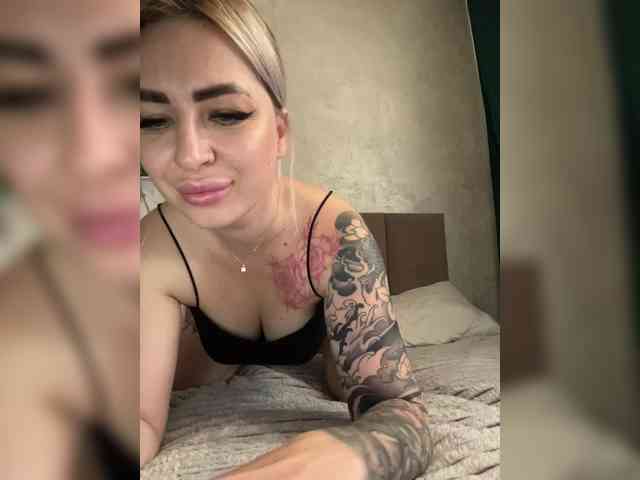 Kittihome webcam